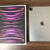 12.9” iPad Pro 6th Gen(Wi-Fi) 512GB thumb 4