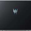Acer Predator Helios 300 Gaming Laptop PH315-53-71HN thumb 2