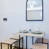 Furnished 1 Bed Apartment with En Suite in Westlands Area thumb 28