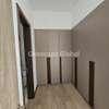 2 Bed Apartment with En Suite in Gigiri thumb 4