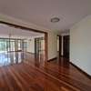 6 Bed House with En Suite in Kitisuru thumb 12