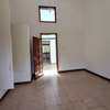 4 Bed Townhouse with En Suite at Gem Lane thumb 7