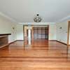 3 Bed Apartment with En Suite in Thigiri thumb 21
