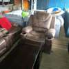Recliner Sofa in Kenya thumb 4
