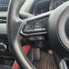 Mazda CX-3 Diesel sport bodykits 2017 thumb 5