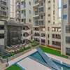 4 Bed Apartment with Swimming Pool in Riverside thumb 0