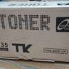 TK 3135 optimum Kyocera toner thumb 2