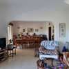 3 Bed Villa with En Suite at Kuruwitu thumb 25