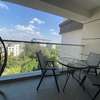 Serviced 3 Bed Apartment with En Suite in Riverside thumb 8
