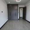 1 Bedroom apartment for rent in Lavington thumb 3