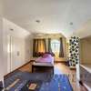6 Bed House with En Suite in Runda thumb 11