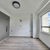 3 Bed Apartment with En Suite in Kileleshwa thumb 4