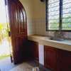 2 Bed House with En Suite in Shanzu thumb 5