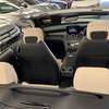 Mercedes benz c180 thumb 2