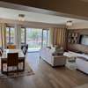 Serviced 3 Bed Apartment with En Suite in Kileleshwa thumb 1
