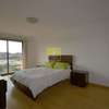 3 Bed Apartment with En Suite at Garden City thumb 18