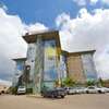 Office with Lift in Mombasa Road thumb 0