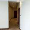 3 Bed Apartment with En Suite in Kileleshwa thumb 19