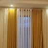 adorable curtains at affordable price thumb 2