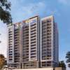 1 Bed Apartment with En Suite at Kilimani thumb 4