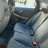 Volvo V40 T3. 2018 thumb 4