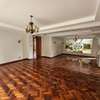 4 Bed Apartment with En Suite in Riverside thumb 5