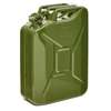 20 Litres Fuel Jerrycan thumb 1