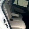 Mercedes Benz AMG GLC43 2019 thumb 3
