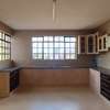 4 Bed Apartment with En Suite at 2Nd Parklands Avenue thumb 15