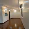 4 Bed Apartment with En Suite in General Mathenge thumb 3