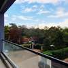 4 Bed Apartment with En Suite in Spring Valley thumb 22