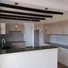 Modern 3 bedrooms, all ensuite bungalow thumb 1