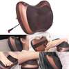 Multipurpose Massage pillow for car and seat thumb 1