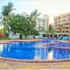 3 Bed Apartment with En Suite in Nyali Area thumb 16