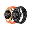 Infinix XWATCH 3 GT thumb 5
