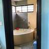 5 Bed Townhouse with En Suite at Lavington thumb 10