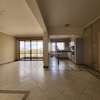 3 Bed Apartment with En Suite in South C thumb 6