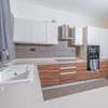 Serviced 3 Bed Apartment with En Suite at Lower Kabete Road thumb 12