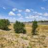 Enka city plots on sale -Kitengela thumb 1
