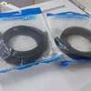 Vention 3 Meters HDMI Cable Black thumb 1