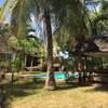 2 bedroom house for sale in Malindi near Marine Park Beach thumb 1