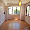 2 Bed Apartment with En Suite at Westlands Road thumb 0
