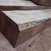 Mango wood beams thumb 2