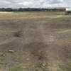 10.5 ac Land in Athi River thumb 0