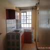 TWO BEDROOM IN MUTHIGA FOR 15k thumb 4