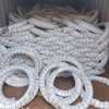 High Tensile Wire 2.5mm 50kg Suppliers in Kenya thumb 0