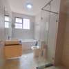 3 Bed Apartment with En Suite in Lavington thumb 14