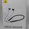 Baseus Bowie P1 Wireless Earphones with Neckband thumb 1