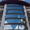 4 Bed Apartment with En Suite in General Mathenge thumb 27