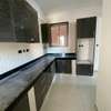 3 Bed Apartment with En Suite at Moyne Drive thumb 10